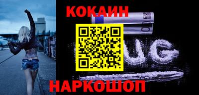 МДПВ Кингисепп