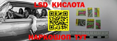 ПСИЛОЦИБИНОВЫЕ ГРИБЫ Кимры
