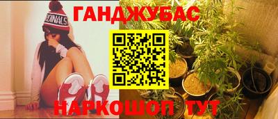МДПВ Кингисепп