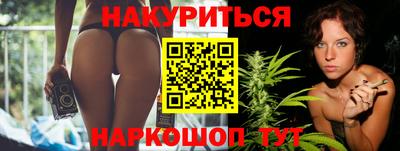 МДПВ Кингисепп