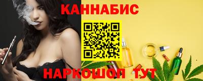 ПСИЛОЦИБИНОВЫЕ ГРИБЫ Кимры