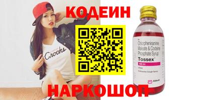МДПВ Кингисепп