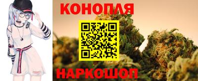 не бодяженный Кинель