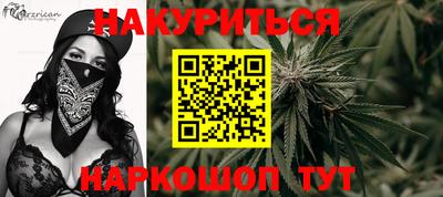 МДПВ Кингисепп