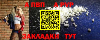 ПСИЛОЦИБИНОВЫЕ ГРИБЫ Кимры